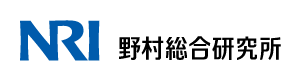 Company 05