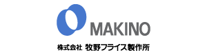 Company 08