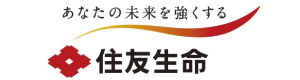 Company 03